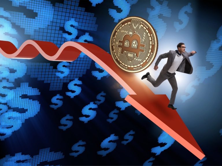 Exploring Cryptocurrency: Benefits, Drawbacks, and the Role of Sidra Chain in Ethical Finance