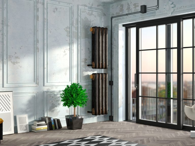 Milgard Doors: Redefining Elegance and Endurance for Modern Homes