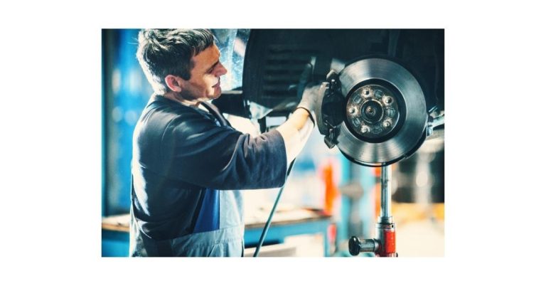 Exhaust System Explained: How It Works, Why It Matters, and What Every Driver Should Know