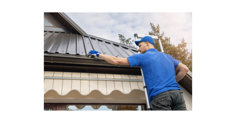Reliable Roofing Service in Waterlooville PO7 7DT – Professional Solutions by K & S Roofing Ltd