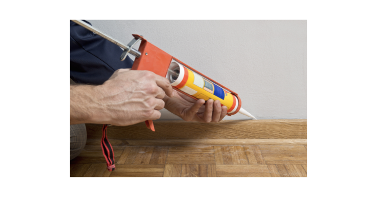 Caulking Services Melbourne: Expert Solutions for Long-Lasting Property Protection
