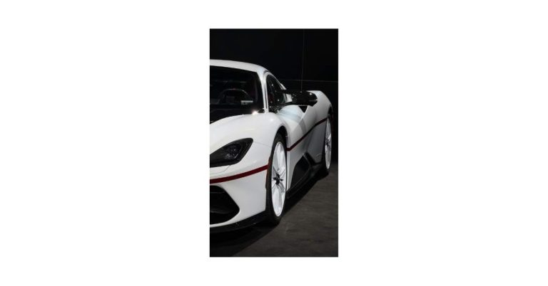 Interior Accessories: Enhancing Comfort, Style, and Functionality Inside Your Vehicle