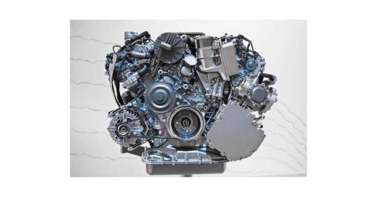 Vehicle Types & Reviews: A Complete Guide to Choosing the Right Vehicle for Your Needs