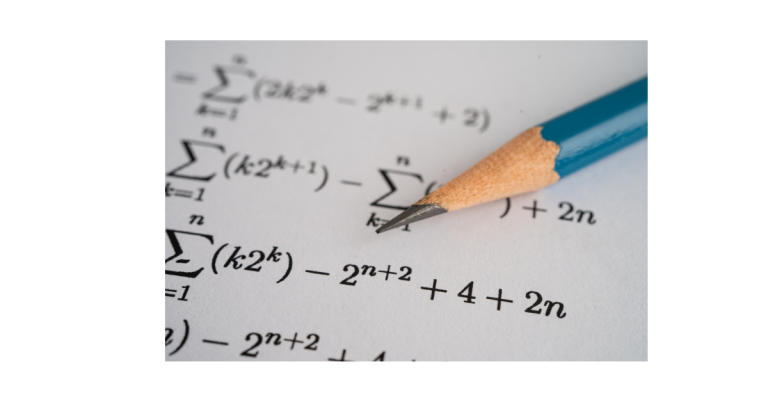 Best Maths Tuition for Lasting Academic Success and Mathematical Confidence