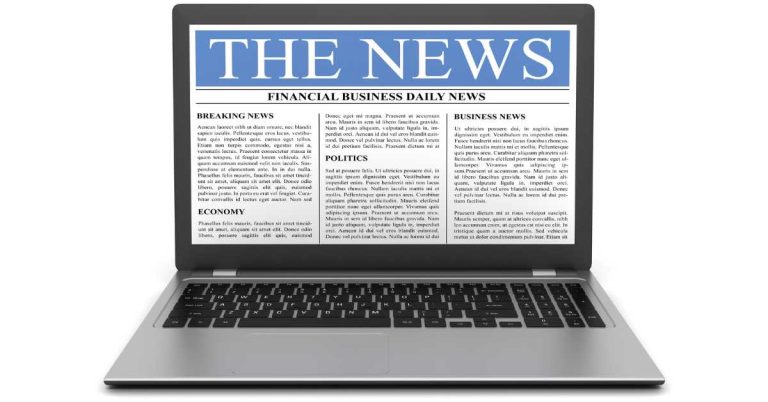 Business News: Why Staying Informed Is Essential for Modern Success